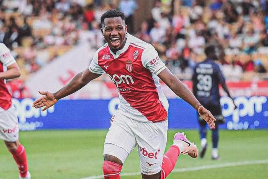 Ansu Fati “Je veux oublier le…”, un message subtil au Barça Flick est prévenu