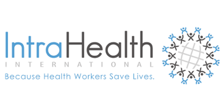 Appel à candidature de l'ONG INTRAHEALTH International pour le recrutement d'un Assistant Technique