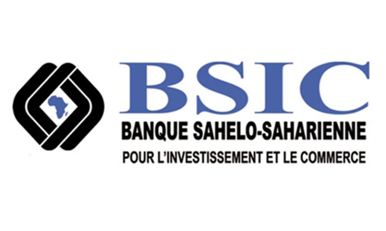 Appel à candidature du Groupe bancaire BSIC pour le recrutement d'Auditeur Informatique HF