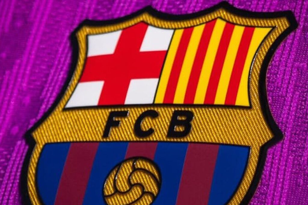 Barça officiel, le club signe le nouveau Sergio Busquets