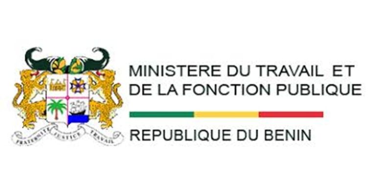 Bénin : Communiqué relatif au Test de sélection de 250 assistants en position probatoire au profit des Universités Publiques du Bénin