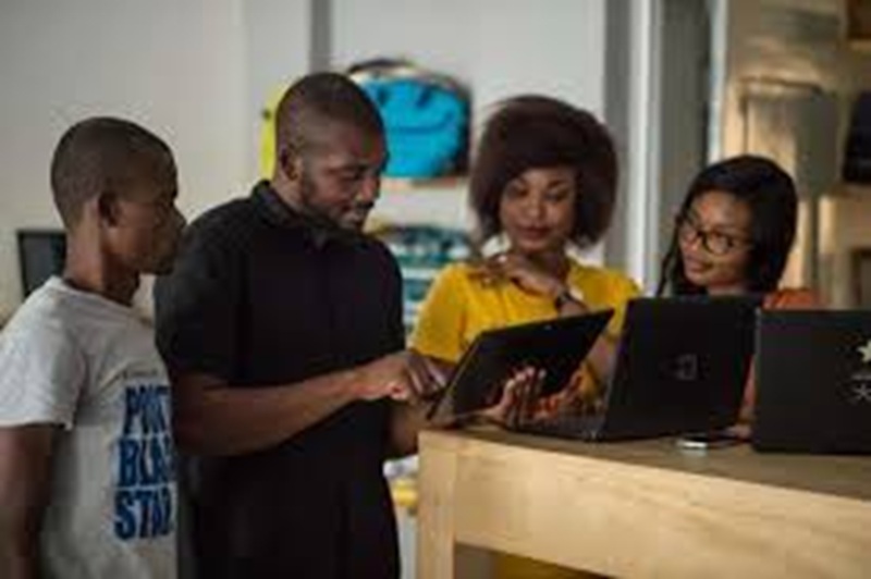 Bénin/Test de sélection de 250 assistants : Liste définitive des candidats retenus, les rejets et la correspondance des spécialités et du tableau docimologique