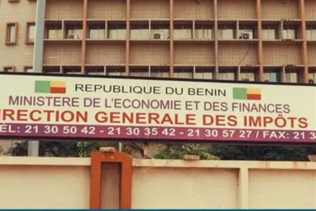 Depuis le 16 septembre 2025, un gros changement a été fait dans la gestion des timbres fiscaux et des actes administratifs au Bénin.