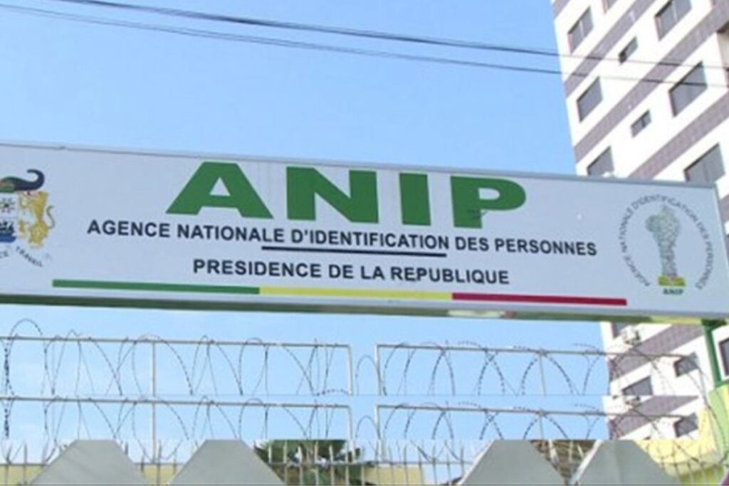 Bénin : l’enregistrement des naissances, l’enrôlement au RAVIP et la mise à jour du numéro de téléphone désormais possibles dans ces hôpitaux