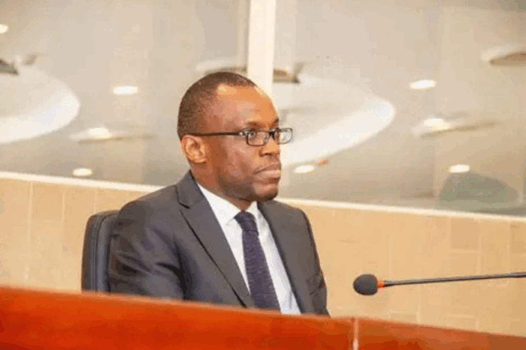 Bénin – Gabon : face aux dérives, le gouvernement béninois réagit avec fermeté