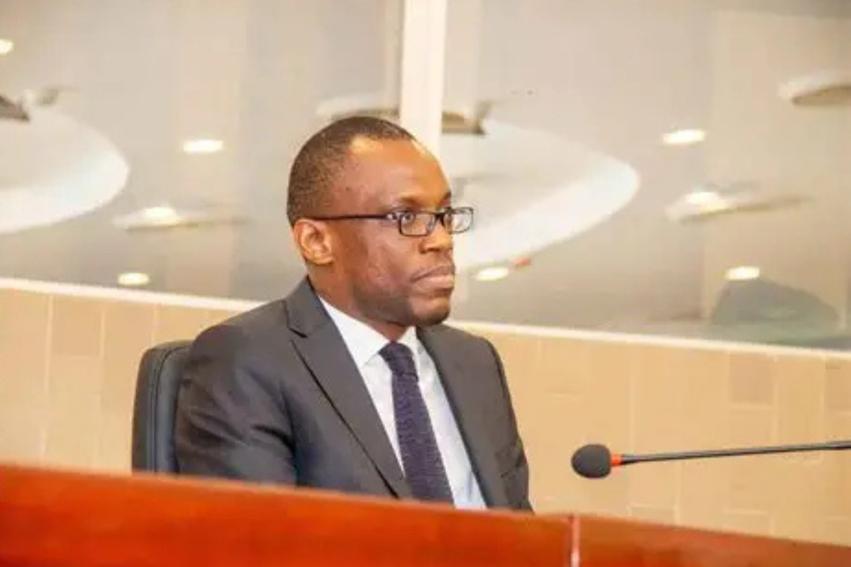 Bénin – Gabon : face aux dérives, le gouvernement béninois réagit avec fermeté