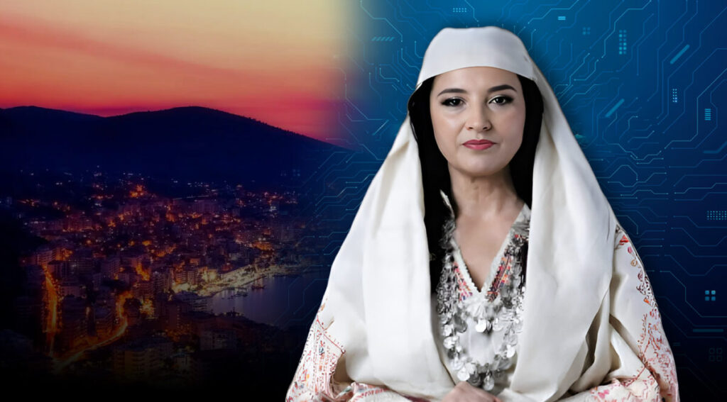 Ce pays nomme un ministre IA, une première au monde