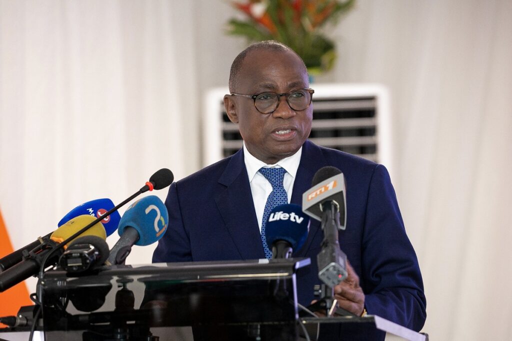 Côte d’Ivoire Enseignement technique voici le découpage et les dates des congés de l’année 2025-2026