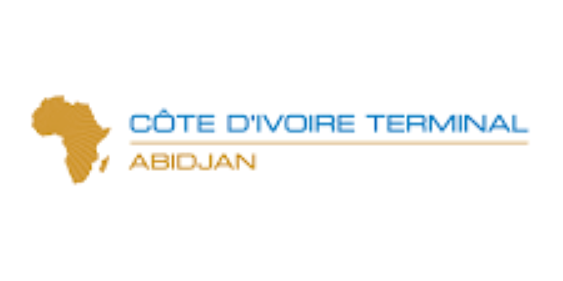 Côte d’Ivoire Terminal recrute un stagiaire (04 Septembre 2025)
