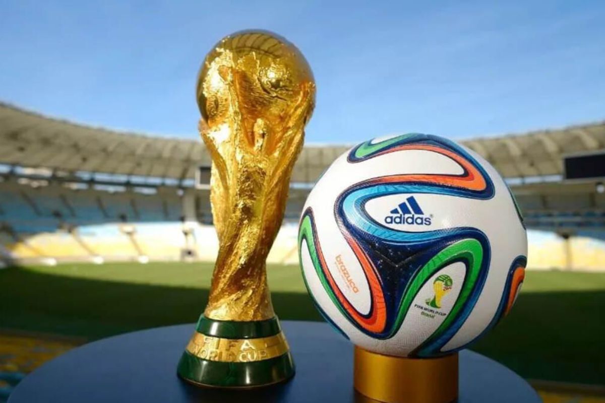 "Nous boycottons les États-Unis, pas la Coupe du monde", l'Iran se prononce enfin sur sa participation au mondial