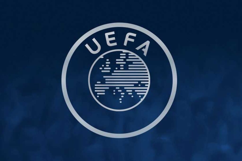 Délocalisation des matchs de la Serie A et de la Liga aux États-Unis l’UEFA décide de…