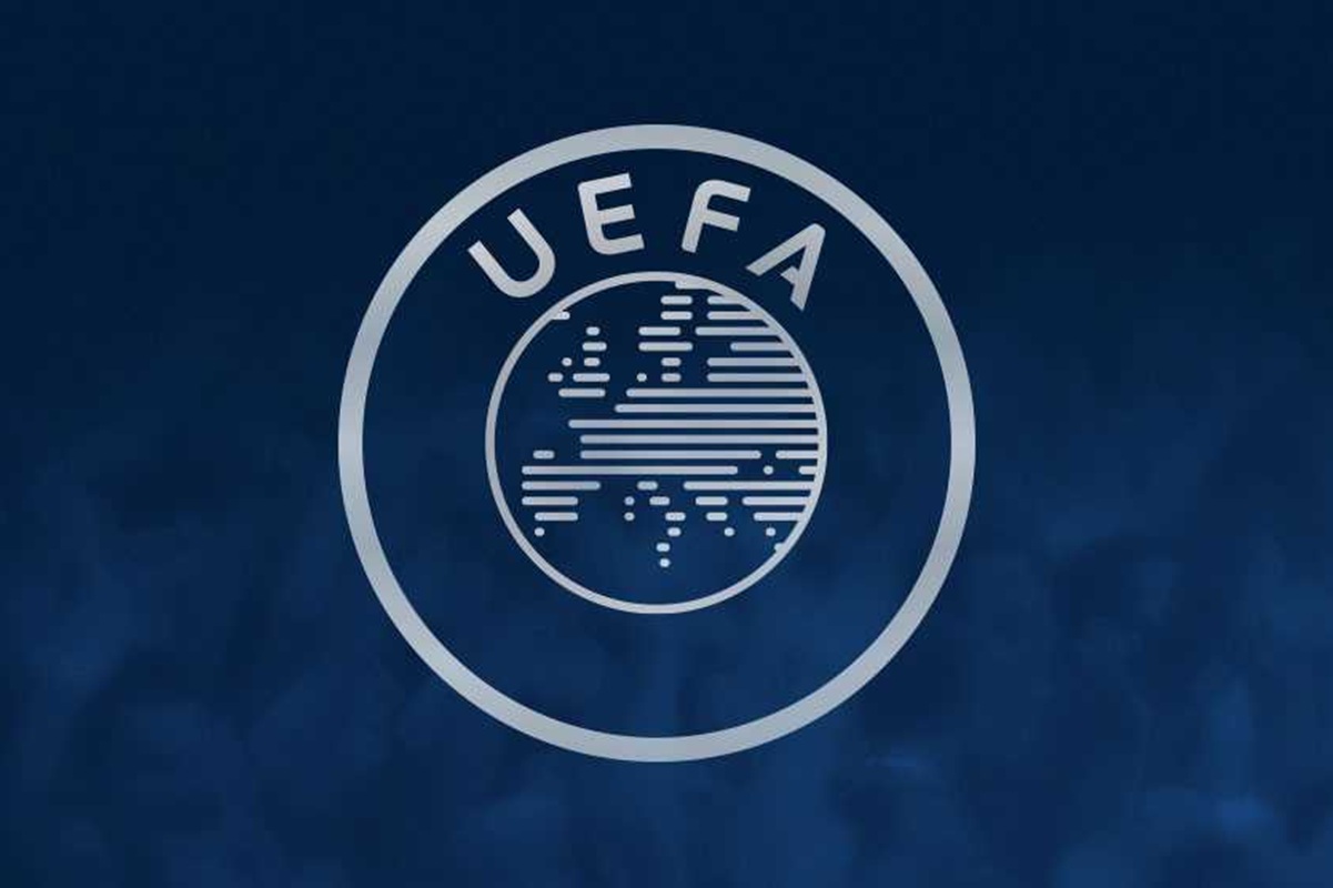 Ligue des Champions : un nouveau cas de penalty précisé, la règle qui pourrait provoquer de nouvelles polémiques