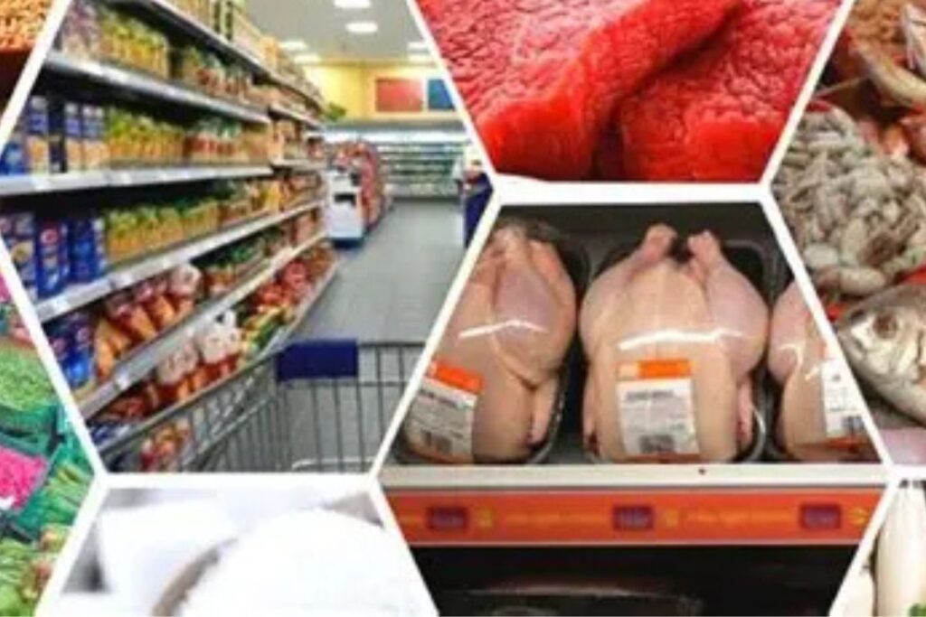 FAO : l’indice mondial des prix des aliments reste stable en août, mais les…