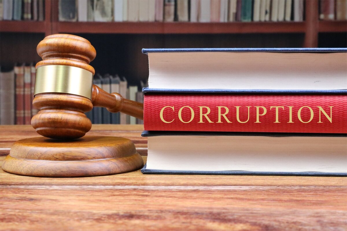 Fin de corruption dans ce pays ? La nouvelle Première ministre promet à la population de...