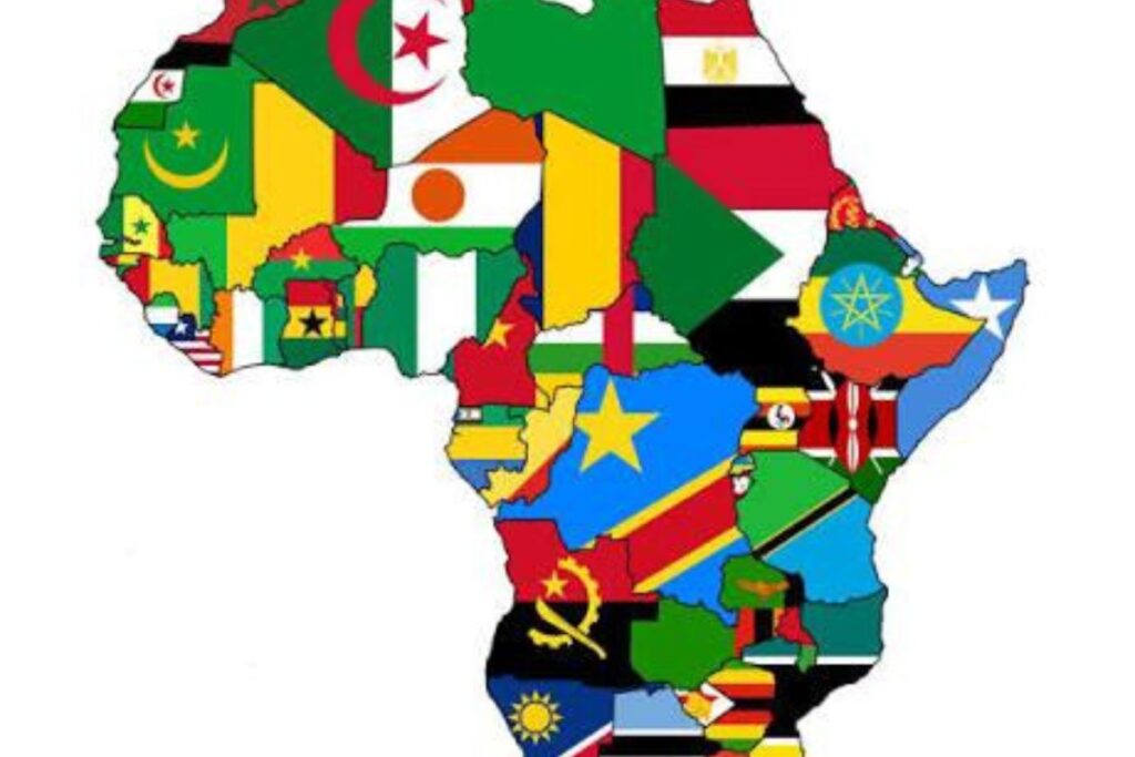 France l’ambassadeur de ce pays africain retrouvé mort à Paris