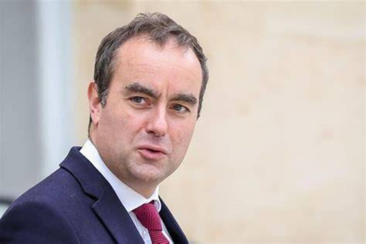 France : le Parti Socialiste reste sur sa faim après la rencontre avec le nouveau premier ministre