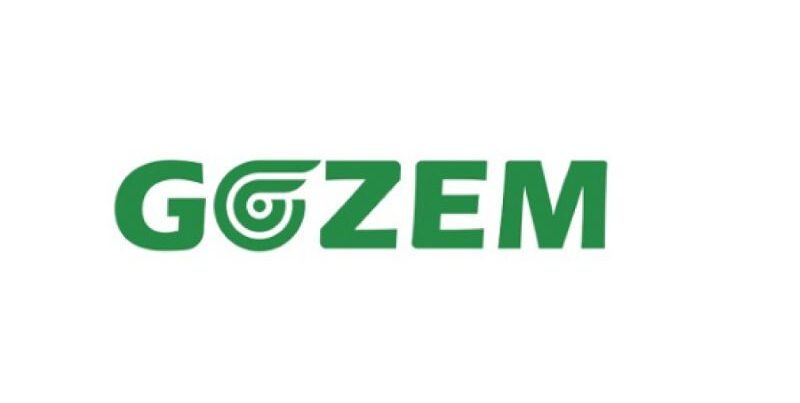 GOZEM recrute pour ce poste (02 Septembre 2025)