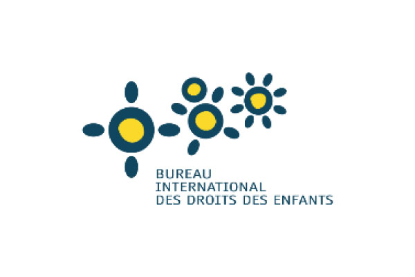 INTEGREZ LE BUREAU INTERNATIONAL DES DROITS DES ENFANTS (IBCR) (04 Septembre 2025)