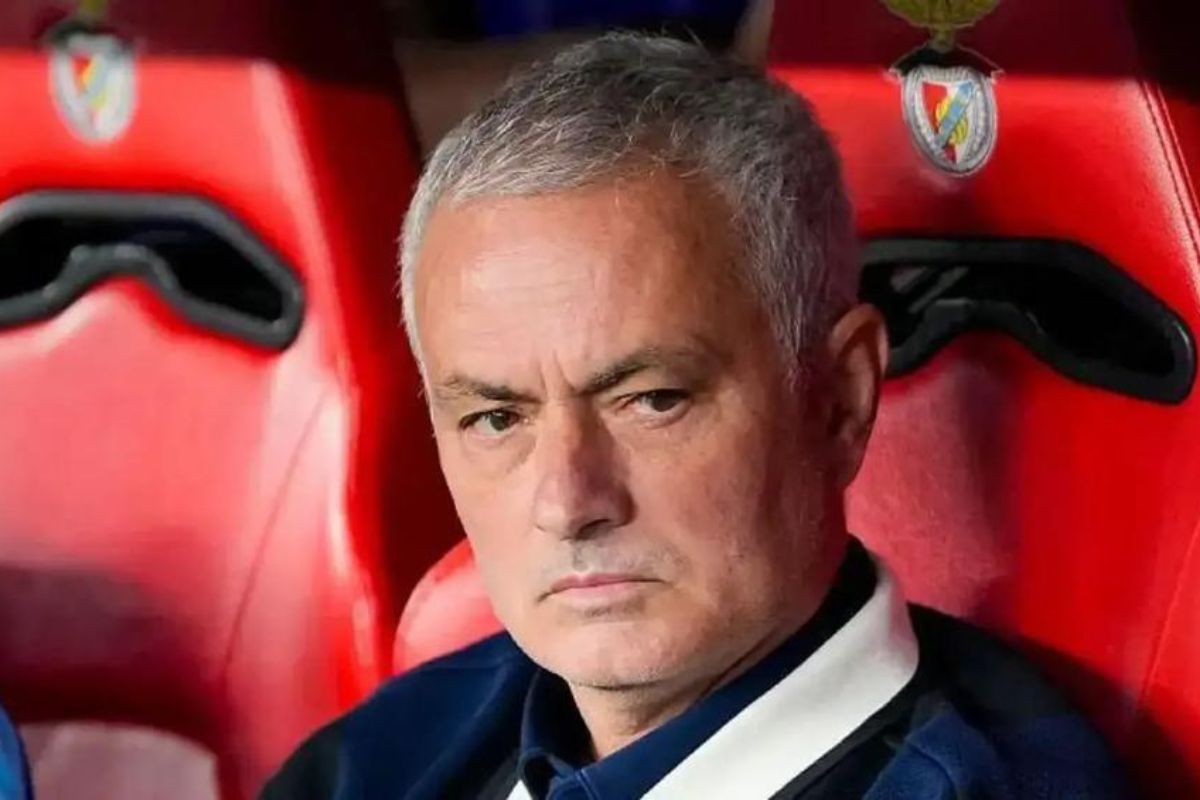 Real Madrid : 8 départs annoncés, Mourinho fait le grand ménage