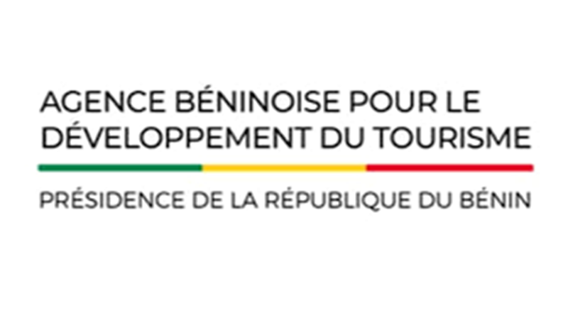 L’Agence Béninoise pour le Développement du Tourisme recrute (09 Septembre 2025)