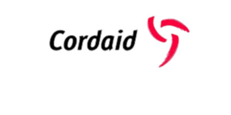 L’ONG humanitaire et de développement CORDAID recrute (12 Septembre 2025)