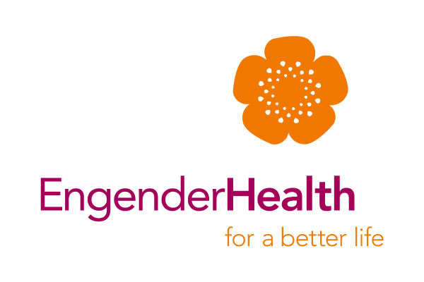 L’ONGI EngenderHealth recrute pour ce poste (08 septembre 2025)