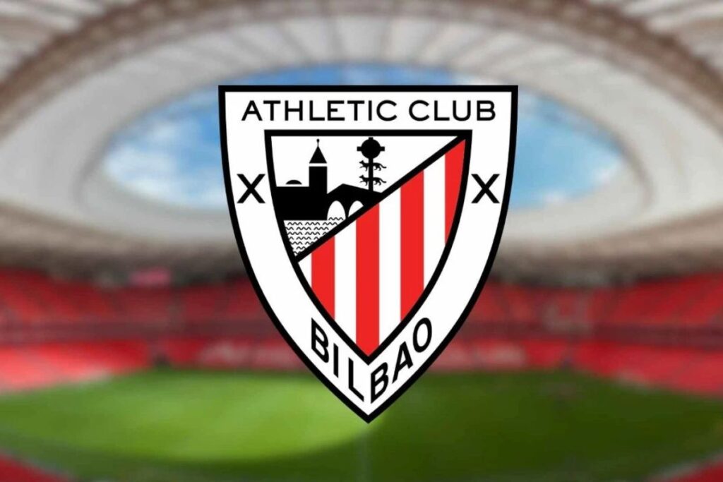 FIFA transfert défenseur Athletic Bilbao