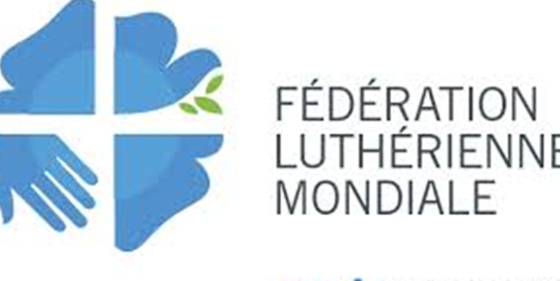 La Fédération luthérienne mondiale (FLM) recrute (15 Septembre 2025)
