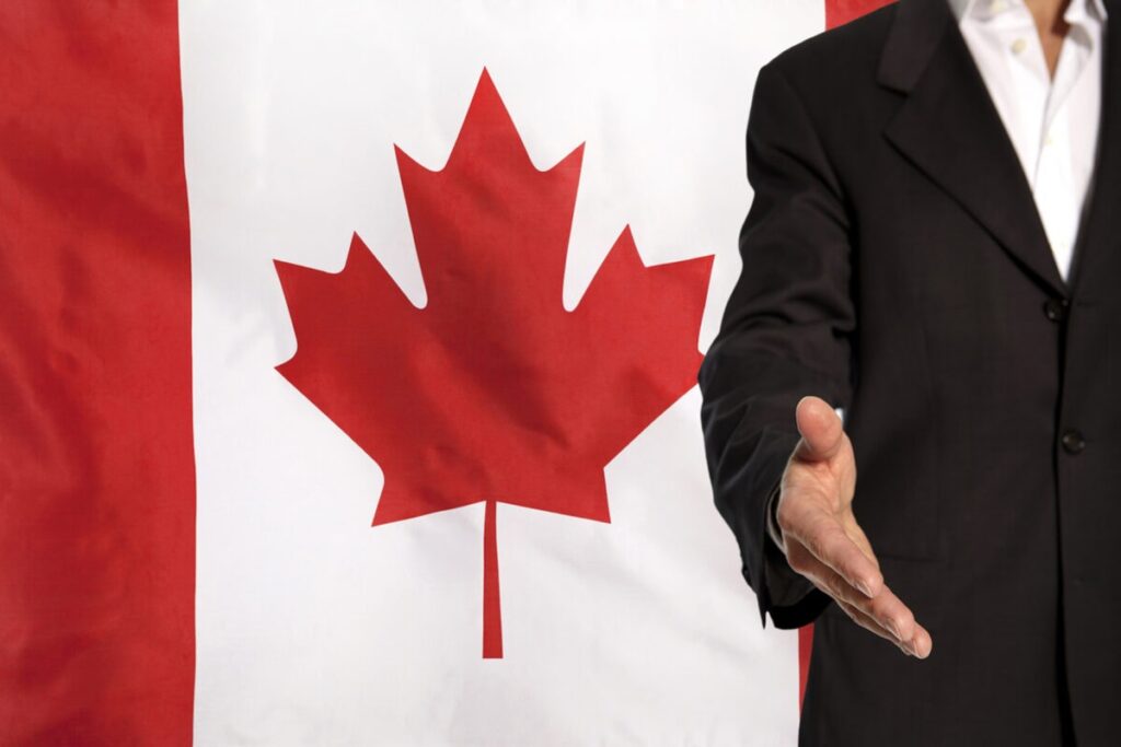 Le Canada ouvre ses portes à des travailleurs qualifiés dans ces domaines