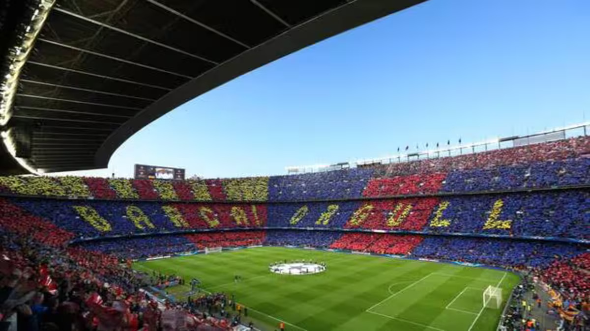 Le FC Barcelone a fixé le prix de vente de Jules Koundé, Alejandro Baldé et Ronald Araujo