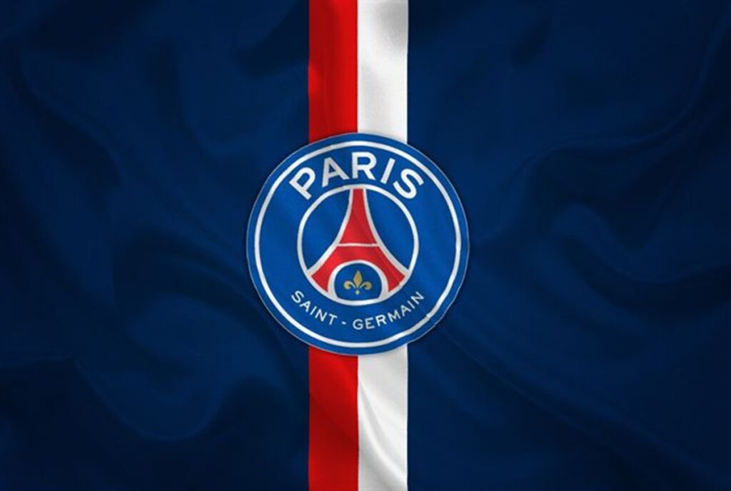 PSG : le club s’apprête à réaliser le plus gros coup de l’année