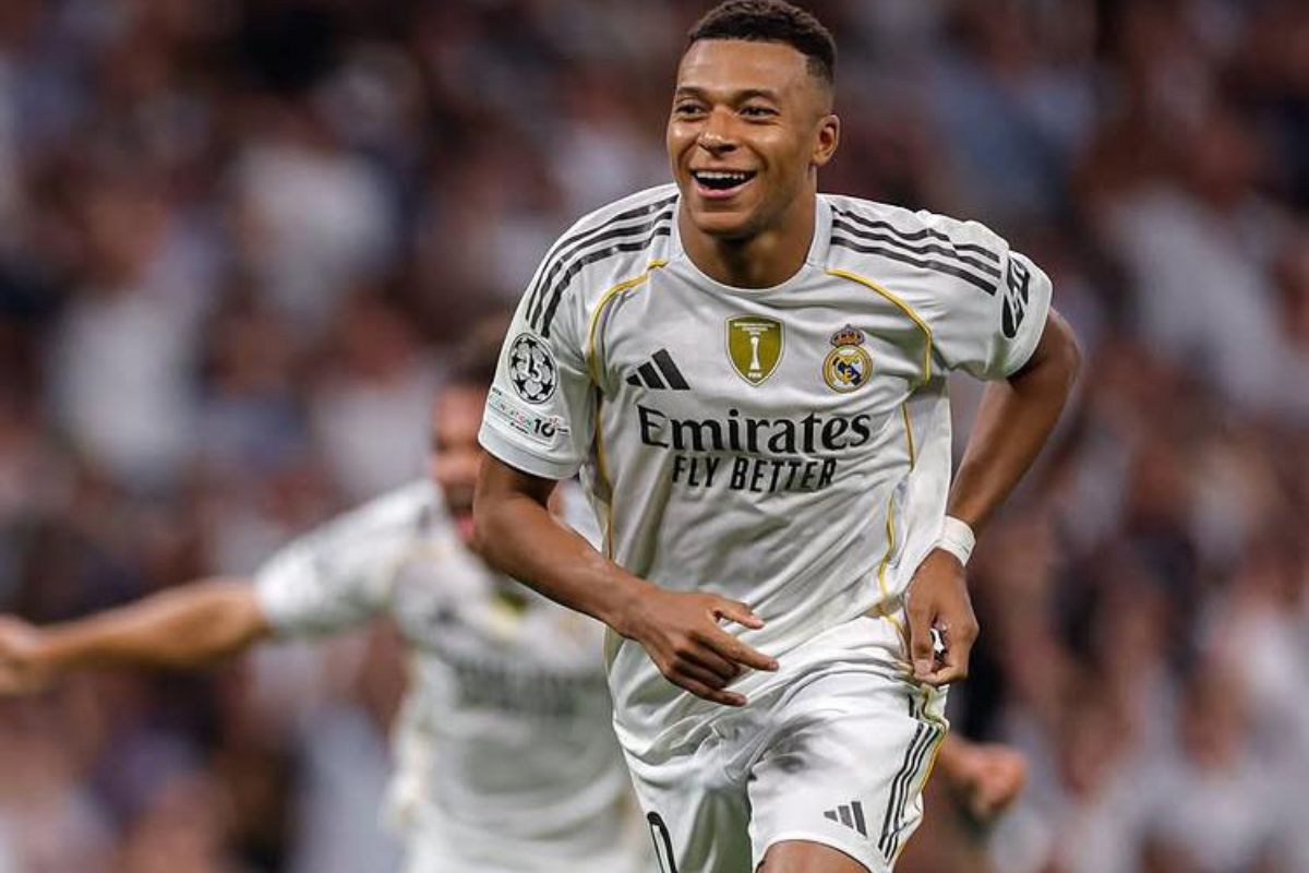 La déclaration forte de Kylian Mbappé sur le Sénégal