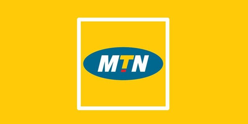 MTN Group recrute pour ce poste (08 Septembre 2025)