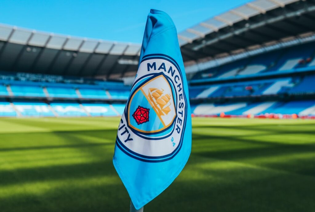 Manchester City