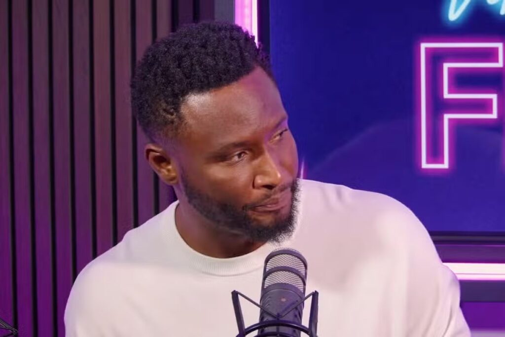 Mikel Obi