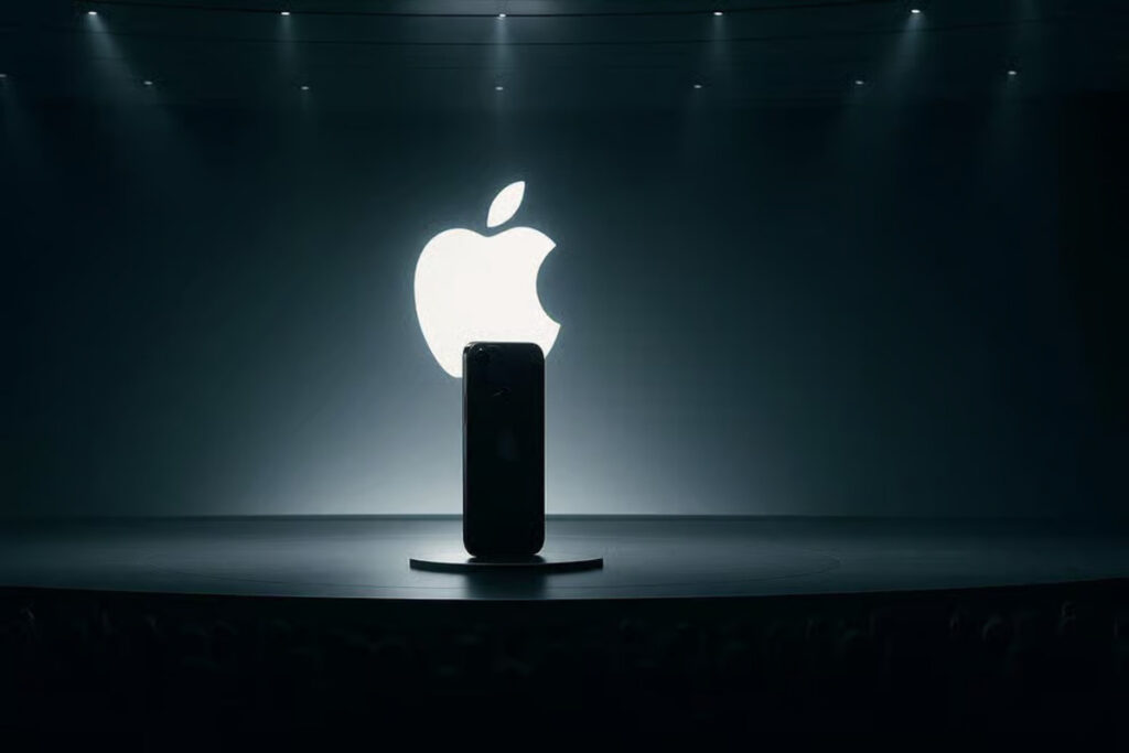 Nouvelles gammes d'iPhone : voici les nouveautés attendues