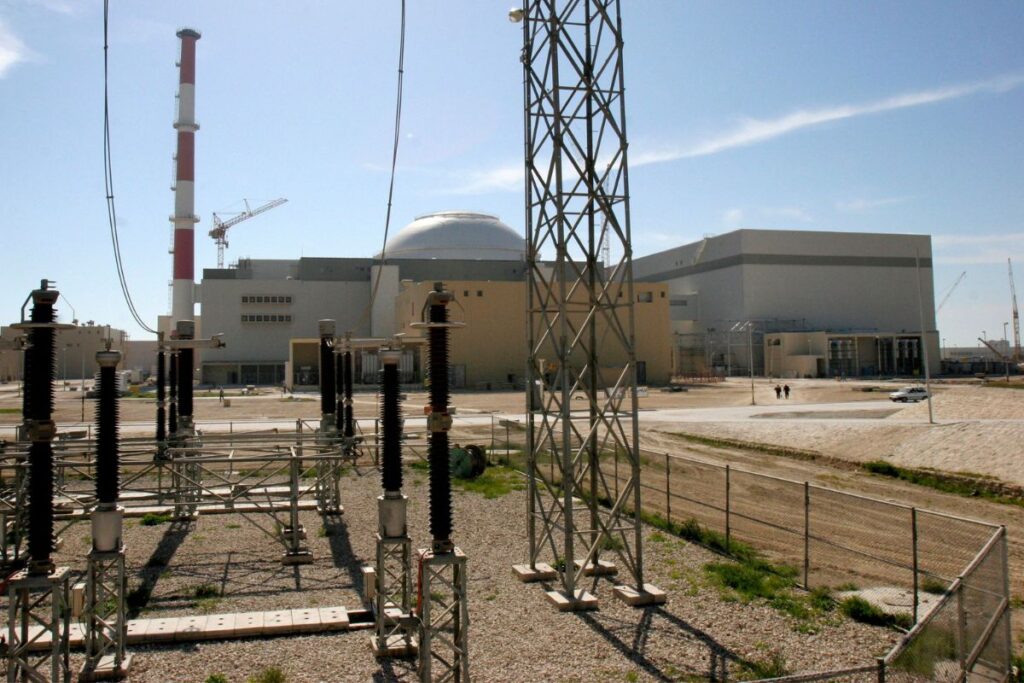 Nucléaire : « Ils veulent que nous leur cédions tout », l’Iran claque la porte aux États-Unis