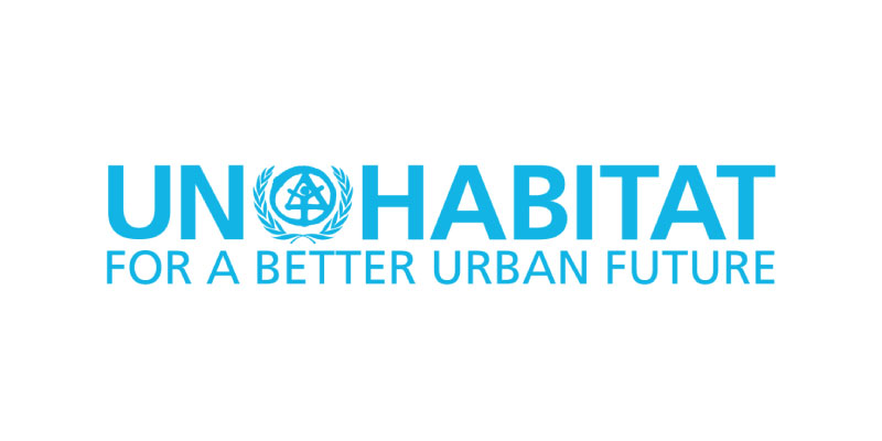 ONU-HABITAT recrute un Consultant (29 septembre 2025)