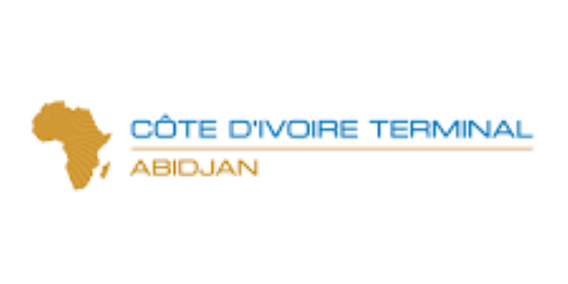 Offre de stage rémunéré à Côte d’Ivoire Terminal – 05 Septembre 2025
