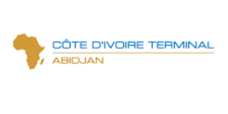 Offre de stage rémunéré à Côte d’Ivoire Terminal – 22 Septembre 2025