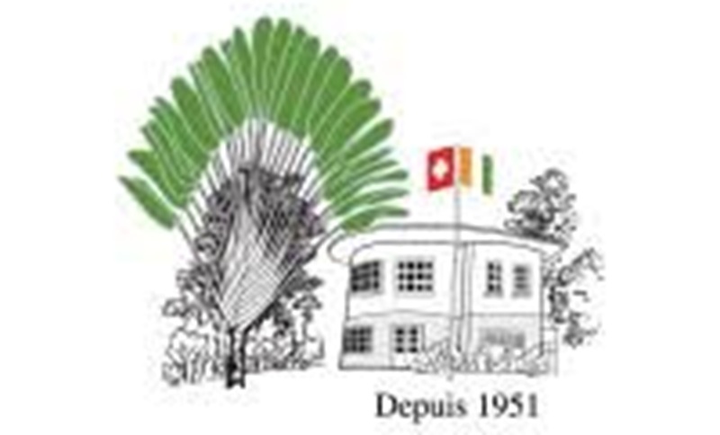 Poste de stagiaire vacant au Centre Suisse de Recherches Scientifiques en Côte d'ivoire - CSRS (10 Septembre 2025)