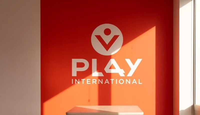 Poste vacant à l’ONG française PLAY INTERNATIONAL (09 Septembre 2025)