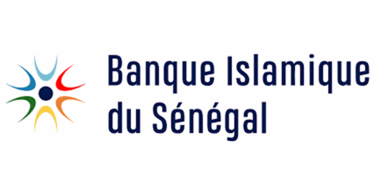 Poste vacant à la Banque Islamique du Sénégal (BIS-Bank) – (28 Septembre 2025)