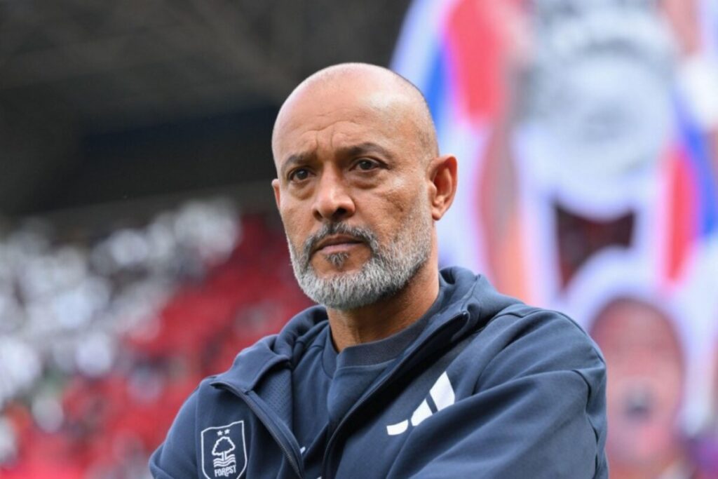 Premier League : voici le premier entraineur à prendre la porte cette saison