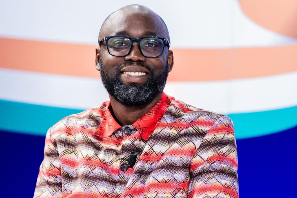 Présidentielle en Côte d’Ivoire Arthur Banga se prononce sur les candidatures rejetées “Je ne m'attendais pas à...