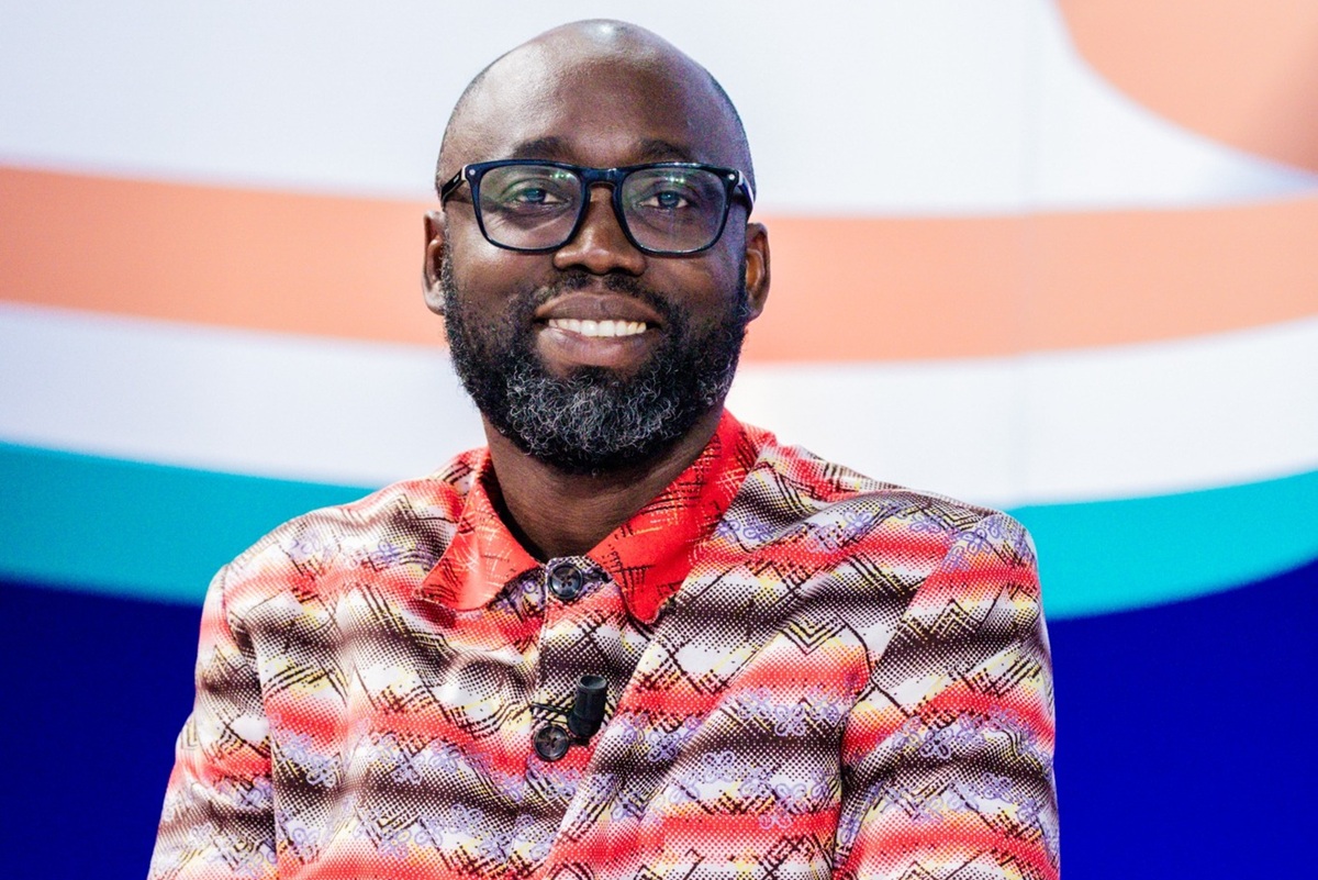 Présidentielle en Côte d’Ivoire Arthur Banga se prononce sur les candidatures rejetées “Je ne m'attendais pas à...