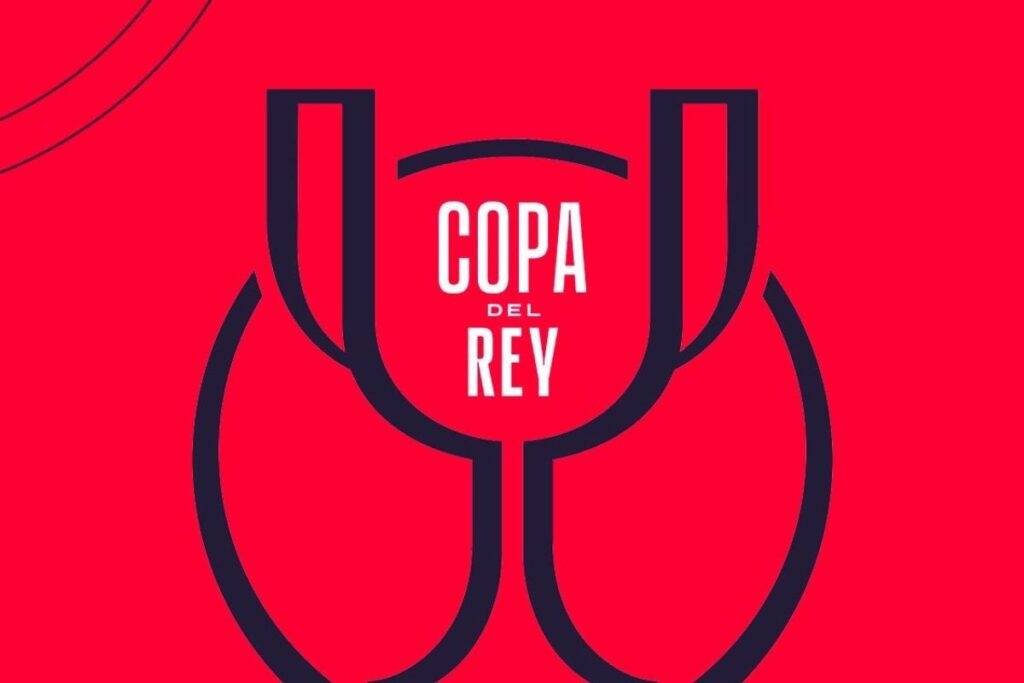 Real Madrid, Barça voici le tirage au sort de la Supercoupe d’Espagne