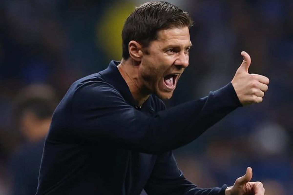Real Madrid : la malédiction s’abat encore sur le club, Xabi Alonso condamné à...