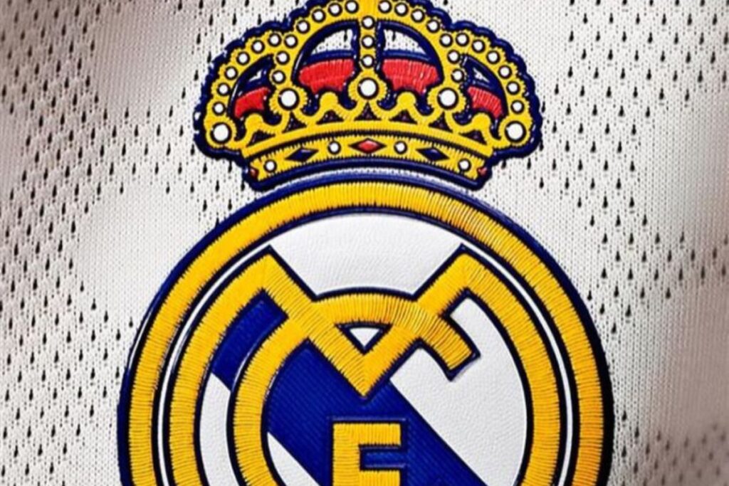 Coup de tonnerre : le Real Madrid vendu ?