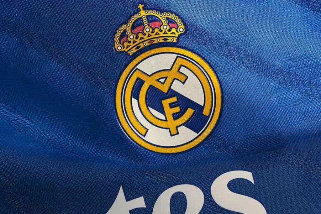 Real Madrid pour la première fois depuis 2000, le club ne va plus…